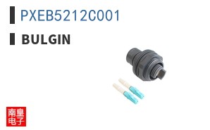 PXEB5212C001 ͼƬ