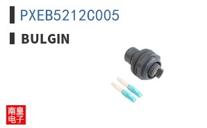 PXEB5212C005 ͼƬ