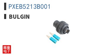 PXEB5213B001 ͼƬ