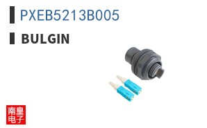 PXEB5213B005 ͼƬ