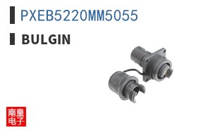 PXEB5220MM5055 ͼƬ