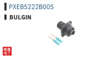PXEB5222B005 ͼƬ