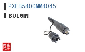 PXEB5400MM4045 ͼƬ