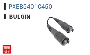 PXEB5401C450 ͼƬ
