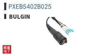 PXEB5402B025 ͼƬ