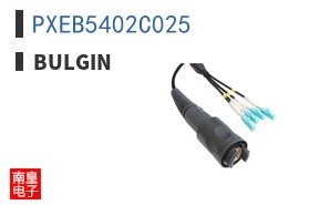 PXEB5402C025 ͼƬ