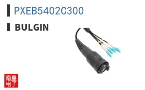 PXEB5402C300 ͼƬ