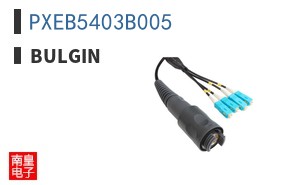 PXEB5403B005 ͼƬ