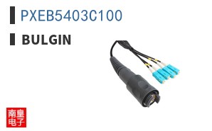 PXEB5403C100 ͼƬ