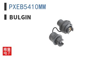PXEB5410MM ͼƬ