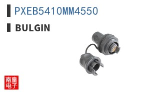 PXEB5410MM4550 ͼƬ