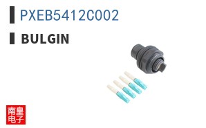 PXEB5412C002 ͼƬ