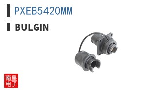 PXEB5420MM ͼƬ