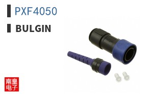 PXF4050 ͼƬ
