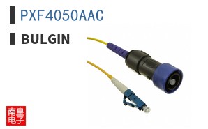PXF4050AAC ͼƬ