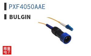PXF4050AAE ͼƬ