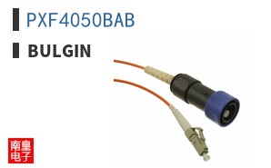 PXF4050BAB ͼƬ