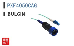 PXF4050CAG ͼƬ