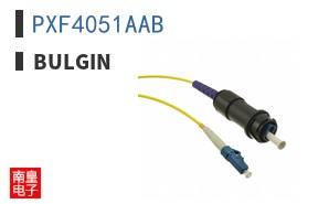 PXF4051AAB ͼƬ
