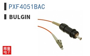 PXF4051BAC ͼƬ
