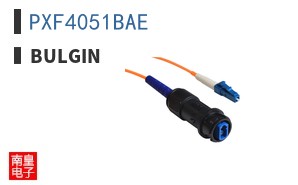 PXF4051BAE ͼƬ