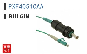 PXF4051CAA ͼƬ