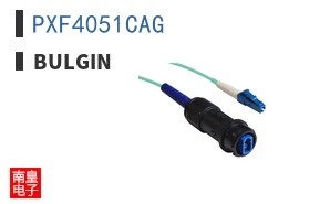 PXF4051CAG ͼƬ