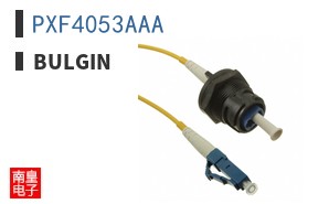 PXF4053AAA ͼƬ