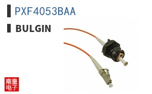 PXF4053BAA ͼƬ