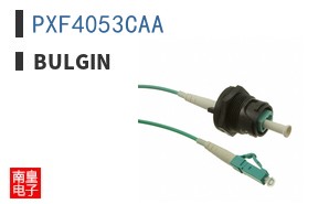 PXF4053CAA ͼƬ