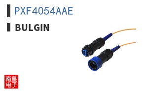 PXF4054AAE ͼƬ