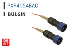 PXF4054BAC ͼƬ