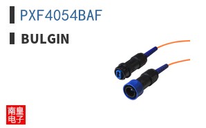 PXF4054BAF ͼƬ