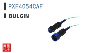 PXF4054CAF ͼƬ