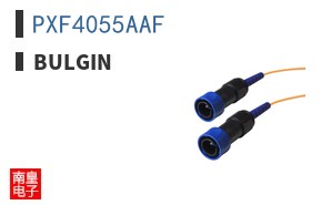 PXF4055AAF ͼƬ