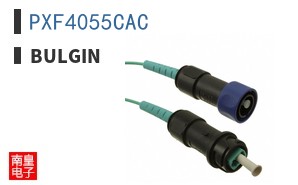 PXF4055CAC ͼƬ