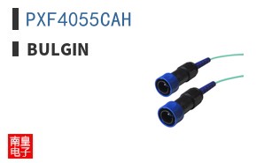 PXF4055CAH ͼƬ