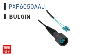 PXF6050AAJ ͼƬ