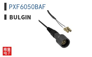 PXF6050BAF ͼƬ