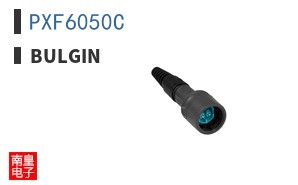 PXF6050C ͼƬ