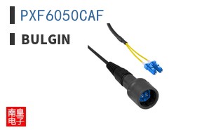 PXF6050CAF ͼƬ