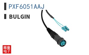 PXF6051AAJ ͼƬ