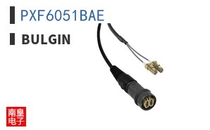 PXF6051BAE ͼƬ