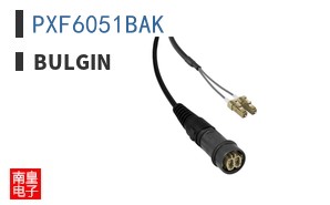 PXF6051BAK ͼƬ