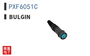 PXF6051C ͼƬ