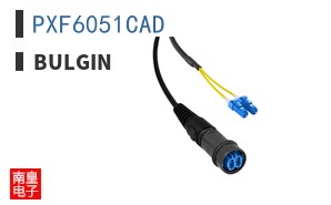 PXF6051CAD ͼƬ