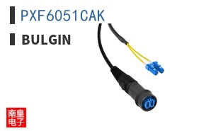PXF6051CAK ͼƬ