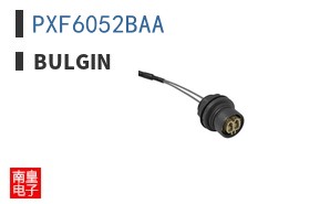 PXF6052BAA ͼƬ