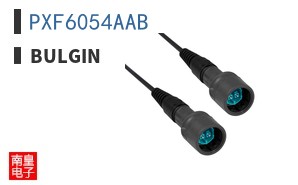 PXF6054AAB ͼƬ