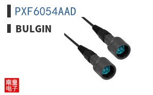 PXF6054AAD ͼƬ